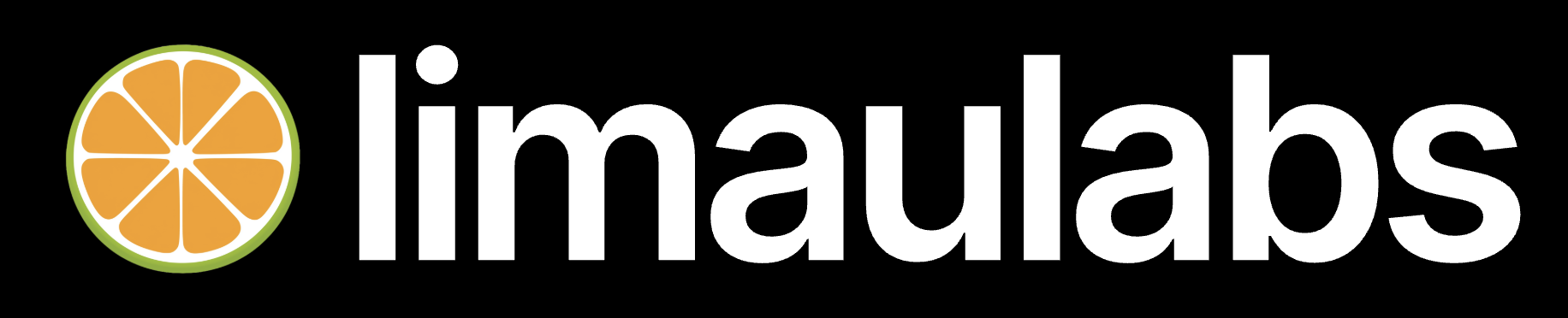 LimauLabs